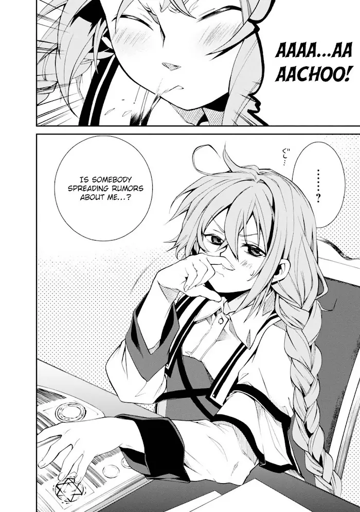 Mushoku Tensei Chapter 13 image 29_optimized